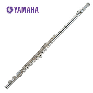 YFL-784 H 상담환영