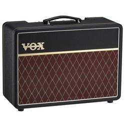 VOX Custom AC10C1 기타 앰프