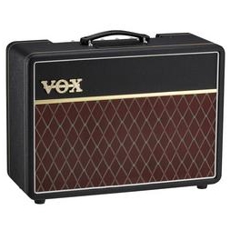 VOX Custom AC10C1 기타 앰프