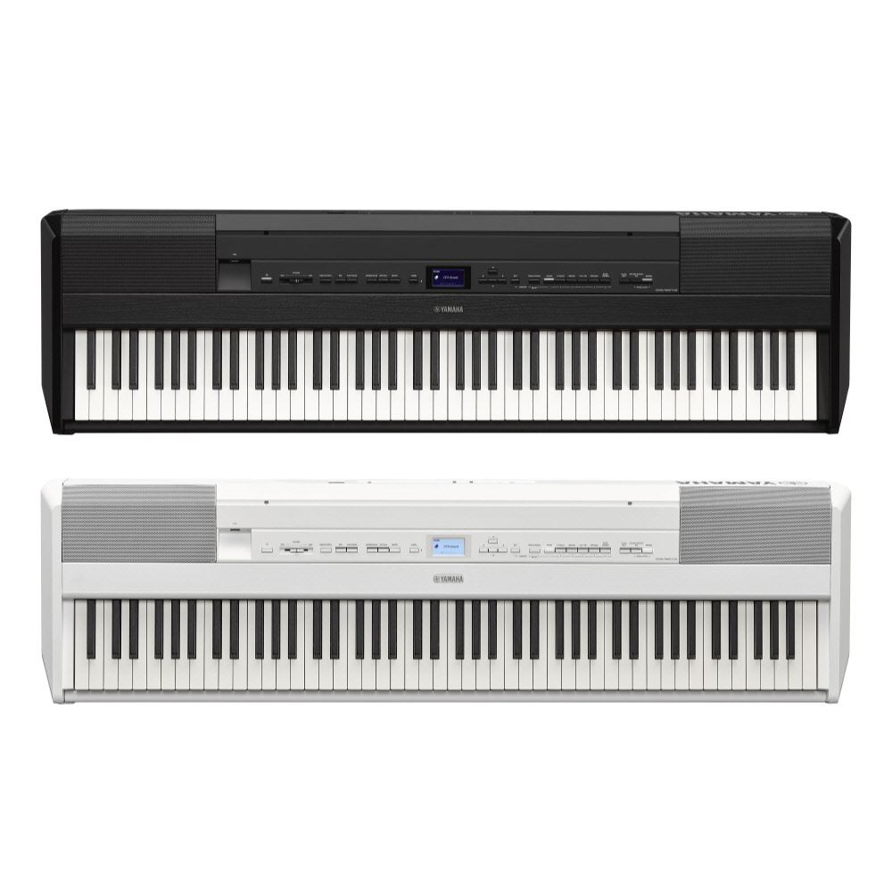 [풀세트] YAMAHA P-525