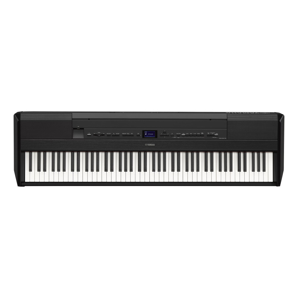 [풀세트] YAMAHA P-525