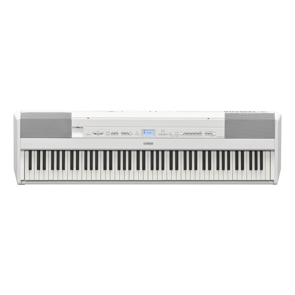 [풀세트] YAMAHA P-525