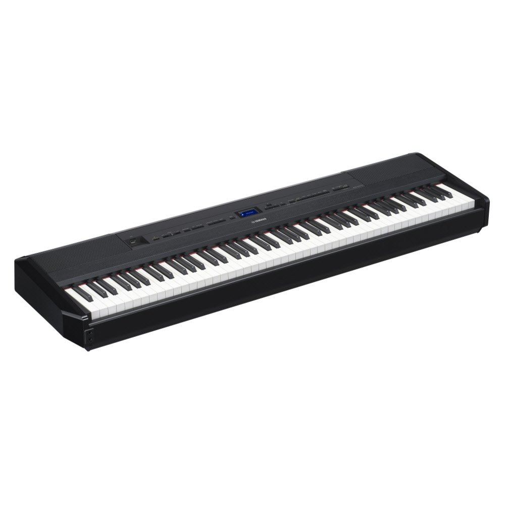 [풀세트] YAMAHA P-525