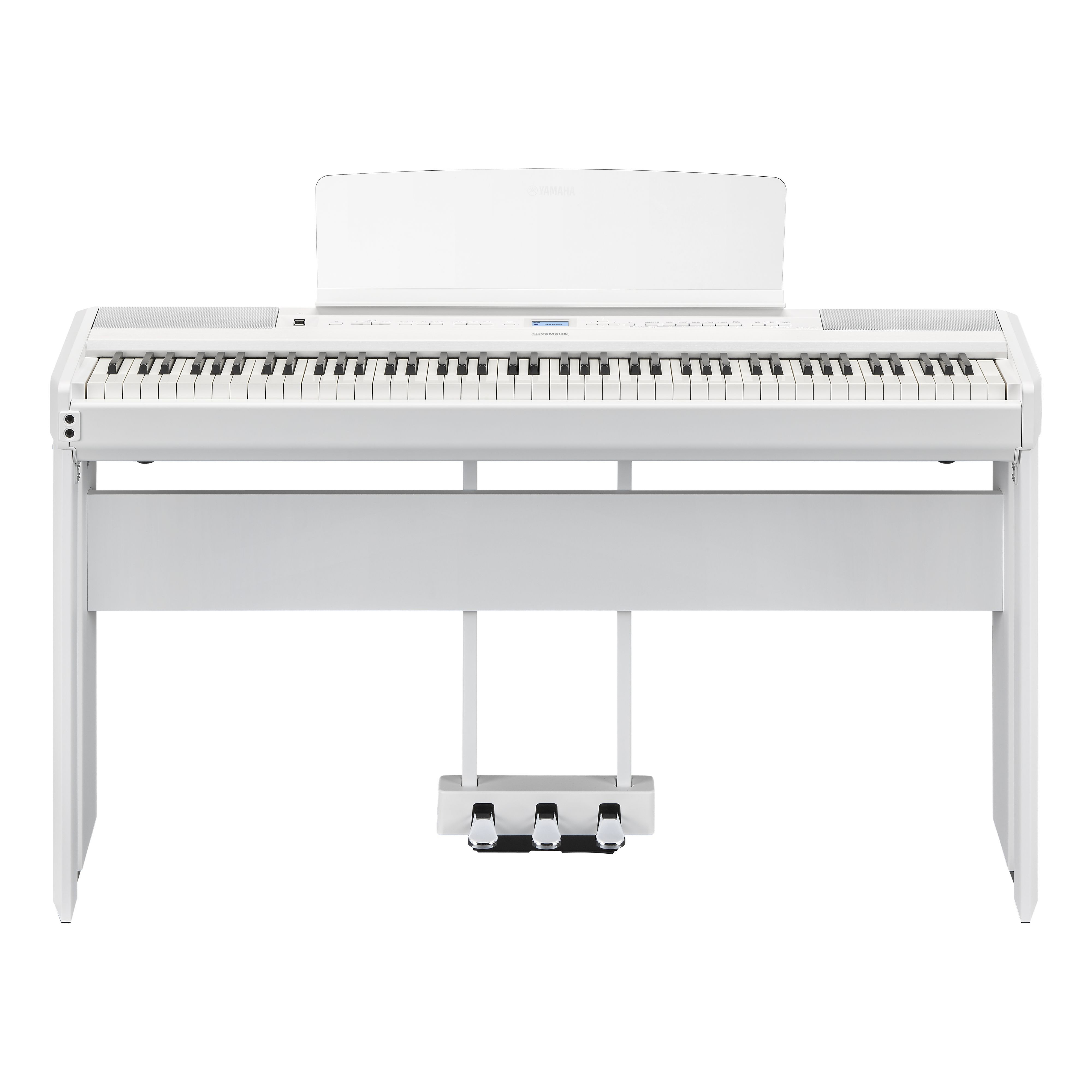 [풀세트] YAMAHA P-525