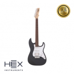 HEX E100